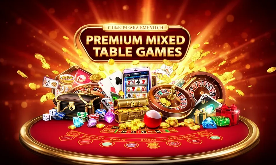 pej66 Bonus