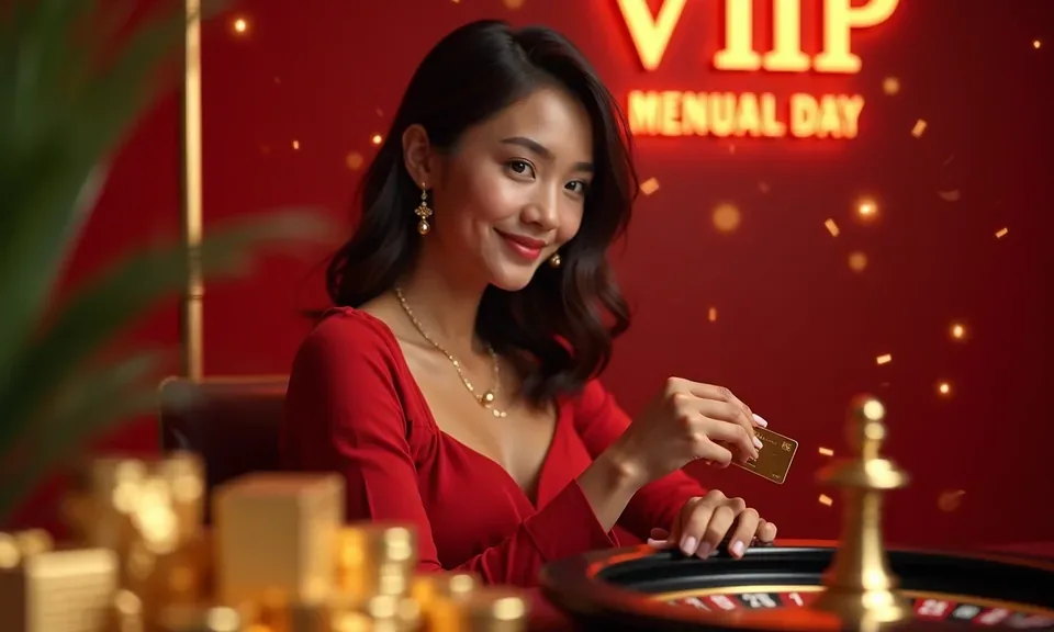 pej66 Table Game Guide